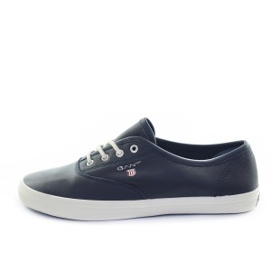 Маратонки Gant New Haven